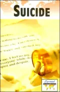 Suicide