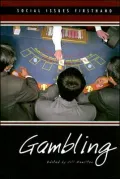 Gambling (LIBRARY EDITION)