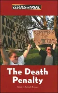 The Death Penalty