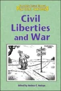 Civil Liberties and War