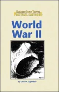 World War II