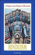 Hinduism