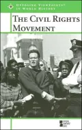The CIVIL Rights Movement