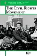 Civil Rights Movement