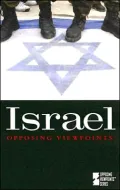 Israel
