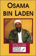 Osama Bin Laden