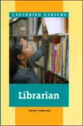 Librarian