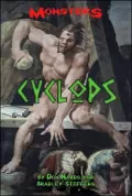Cyclops (MONSTERS Series)
