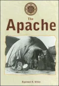 The Apache