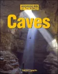 Caves