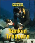 Sunken Treasure