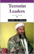 Terrorist Leaders