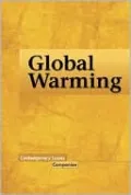 Global Warming