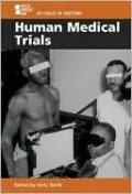 Human Medical Trials