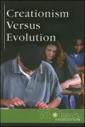 Creationism Versus Evolution