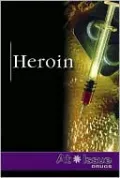 Heroin