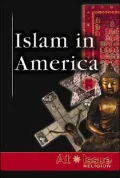 Islam in America