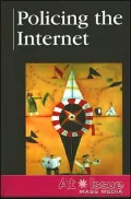Policing the Internet