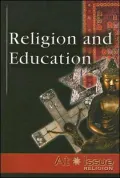 Religion and Education