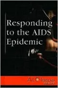 Responding to the AIDS Epidemic