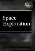 Space Exploration