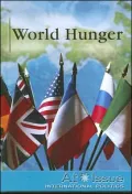 World Hunger