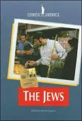 The Jews