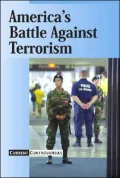 America's Battle against Terrorism
