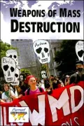 Weapons of Mass Destruction