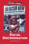 Racial Discrimination