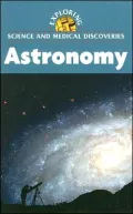 Astronomy