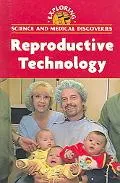 Reproductive Technology