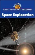 Space Exploration