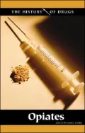 Opiates