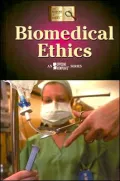 Biomedical Ethics