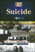 Suicide