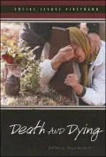 Death and Dying