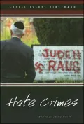 Hate Crimes