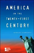 America in the Twenty-First Century