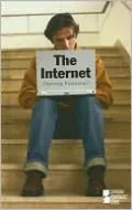 The Internet