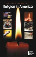 Religion in America