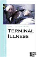 Terminal Illness