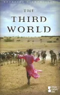 The Third World