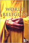 World Religion