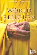 World Religion