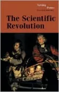 The Scientific Revolution