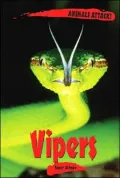 Vipers