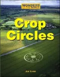 Crop Circles