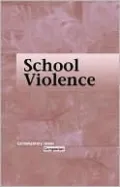 School Violence