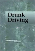 Drunk Driving
